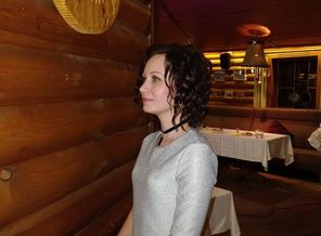 IMG_20171222_205536