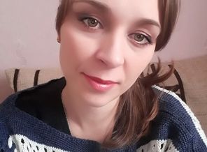 img1518552899122