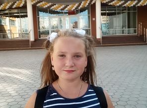 IMG_20180901_164157
