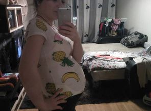 JPEG_image_1522939774227.jpeg_1761476613