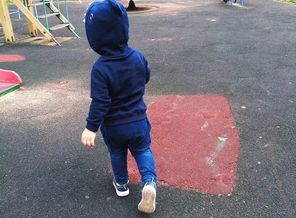 IMG_20180621_115621