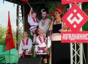 IMG_2940.jpg