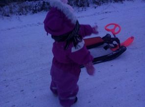 IMG_20181129_180403