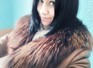 IMG_20190303_133622_286