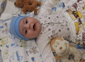 IMG_20180421_092104_217