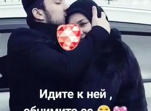 8QXFkuNKDrEaPTyBqecFzgddGCN