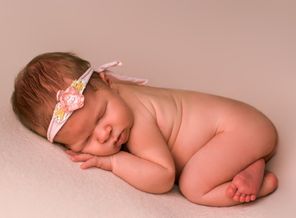 NEWBORN (11).jpg