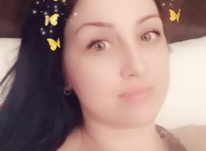 Screenshot_2019-02-17-21-52-14-494_com.snapchat.android