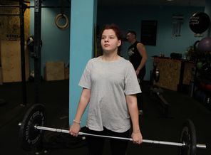 IMG-20181223-WA0011.jpg