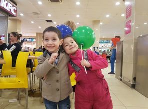 IMG-20180316-WA0004