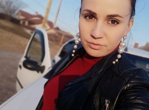 IMG_20190307_171327