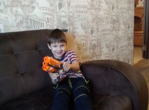IMG_20190121_105827_1