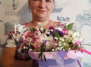 IMG_20180901_125901