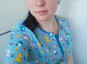 IMG_20180425_133528_856