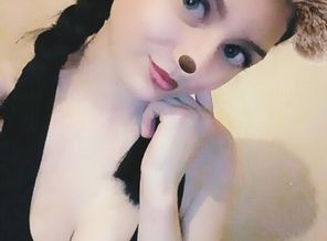 Snapchat-782094789
