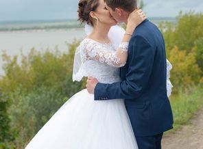 IMG_20180123_231042_038