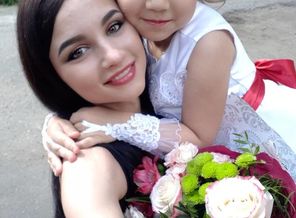 IMG-0987880c802a3830b567e4c6e0d8a225-V