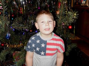 SAM_1705.JPG