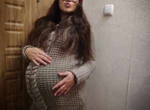 IMG_20181112_144753_036