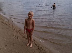Screenshot_2019-03-19-15-31-17-385_com.vkontakte.android