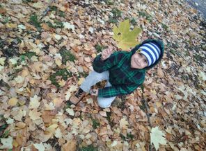 IMG_20181005_101559