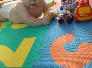 IMG_20180419_121022