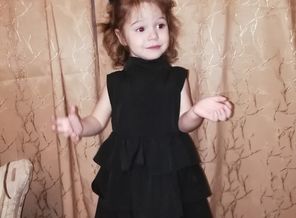 IMG_20190214_192503