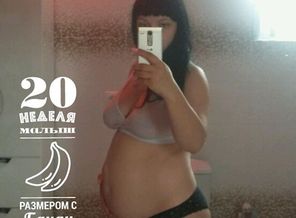 malyshi_image_15271421304