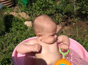 IMG_20180803_125451