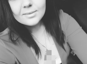 20180613_191121