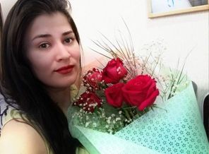 IMG_20180316_183802_0