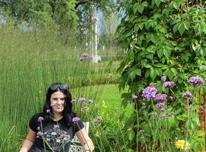 IMG_20180815_184816