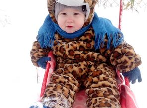 IMG_20181129_110717