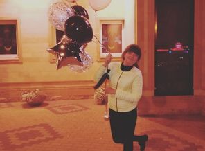 IMG_20181004_031658_026