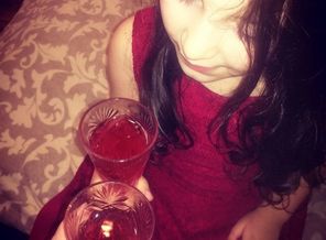 IMG_20190101_015449