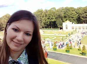 P_20170816_123532_BF.jpg