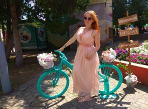 IMG-20180702-WA0010