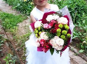 IMG-ecc1a7dc90df9420f93b3a0c6f78a172-V