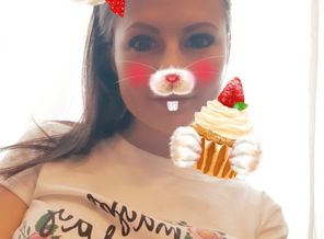 20181220_103325
