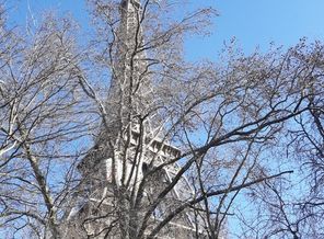 20171228_125052