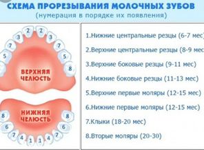 006f7768b5b72a2b447ff750a309756e138.840x560