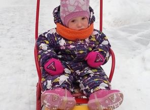 IMG_4470.JPG