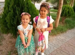 IMG_20180906_082058