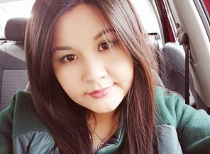 IMG_20180429_202838