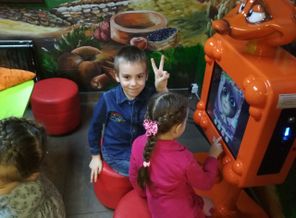 IMG_20180331_202410.jpg