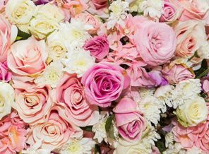 depositphotos_64906463-stock-photo-beautiful-flowers-background