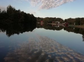 IMG-20180919-WA0016