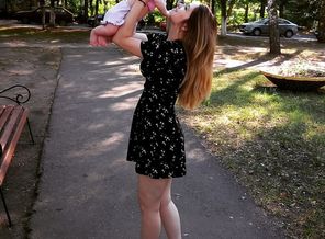 IMG_20180801_174708_769