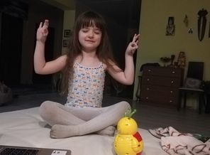 IMG_20190329_223532