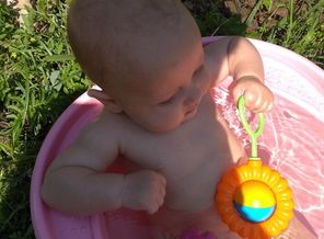 IMG_20180803_125444